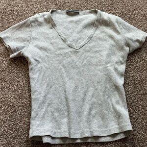 Brandy Melville top